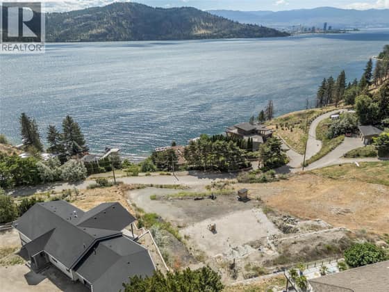 140 Siemens Road Lot# Lot 24