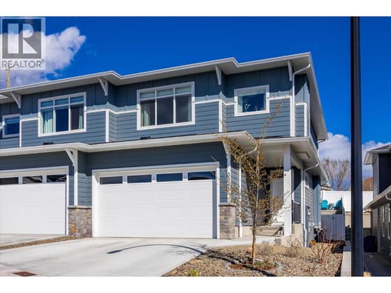 3321 Hawks Crescent