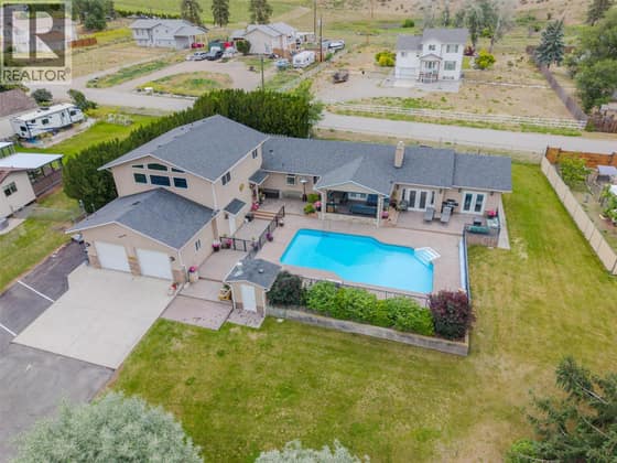 7145 TUCELNUIT Drive