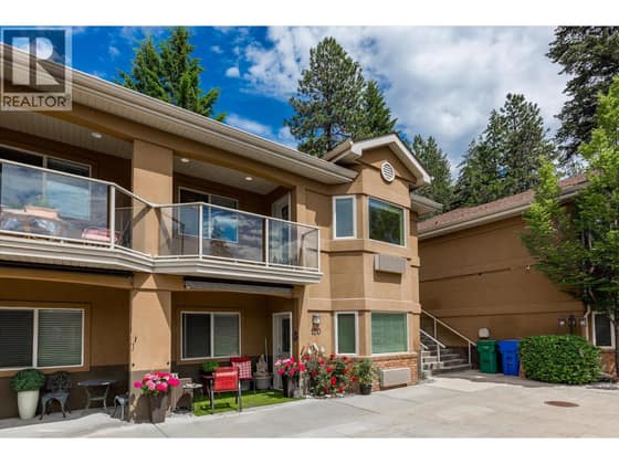 4433 Gordon Drive Unit# 212
