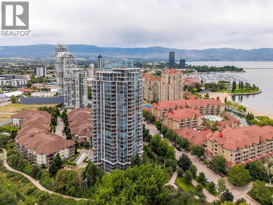 1075 Sunset Drive Unit# 2603