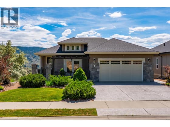 1900 Irongate Place Unit# 52