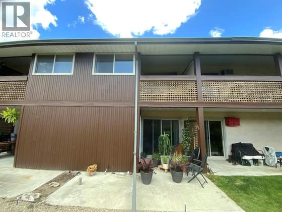 3140 Wilson Street Unit# 216