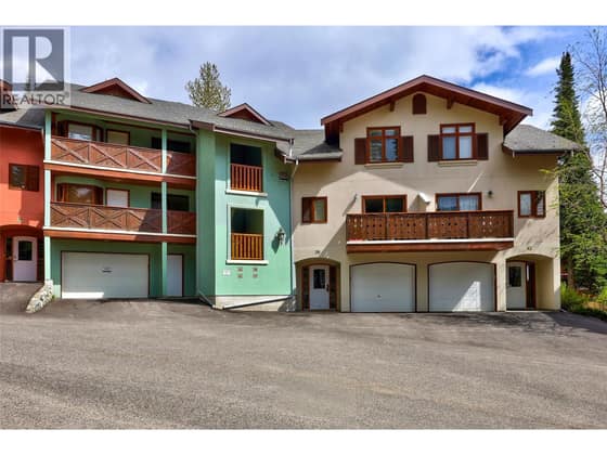 3320 Village Place Unit# 38