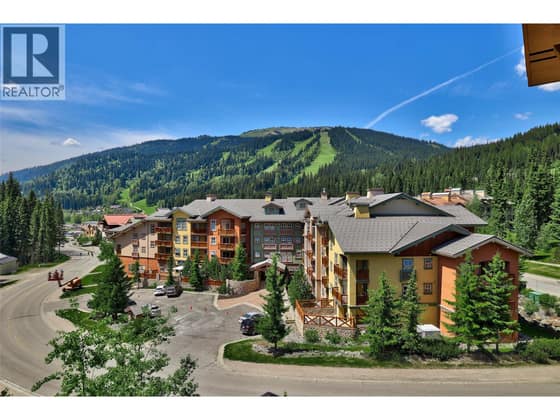 3190 Creekside Way Unit# 309