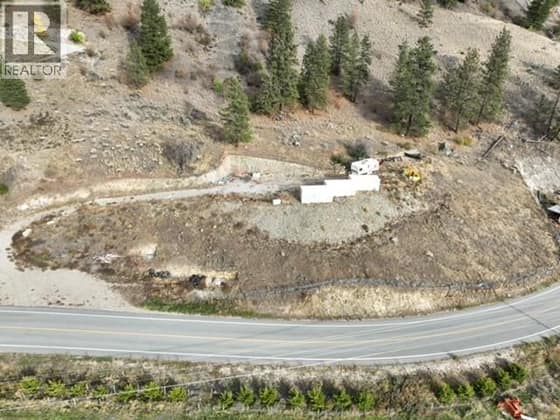 19303 Garnet Valley Road