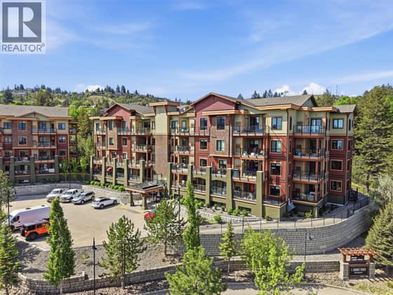 1405 Springhill Drive Unit# 3407