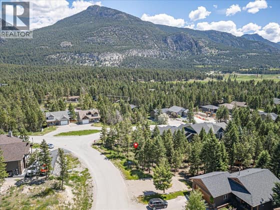 Copper Point Way Lot# 59