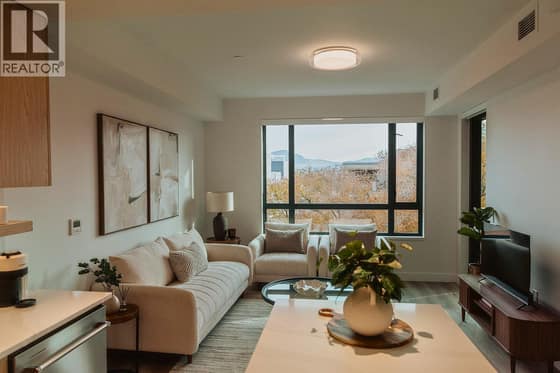 3051 Abbott Street Unit# 406