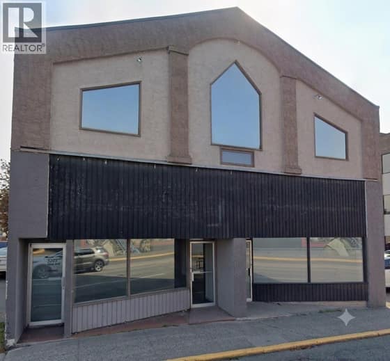 3202 32 Avenue Unit# C