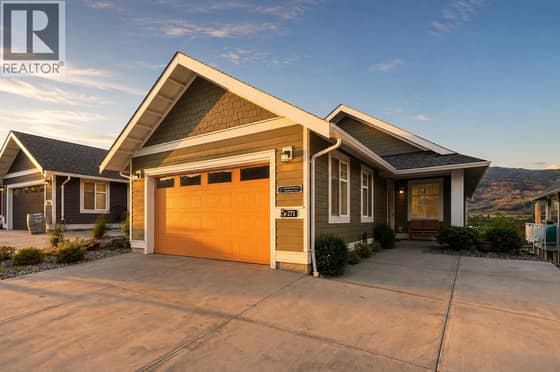 2450 Radio Tower Road Unit# 271