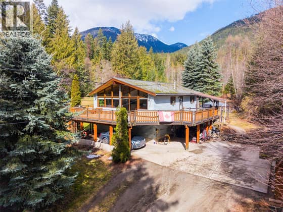 7077 Beggs Road