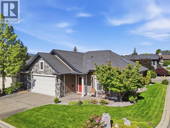 500 STONERIDGE Drive