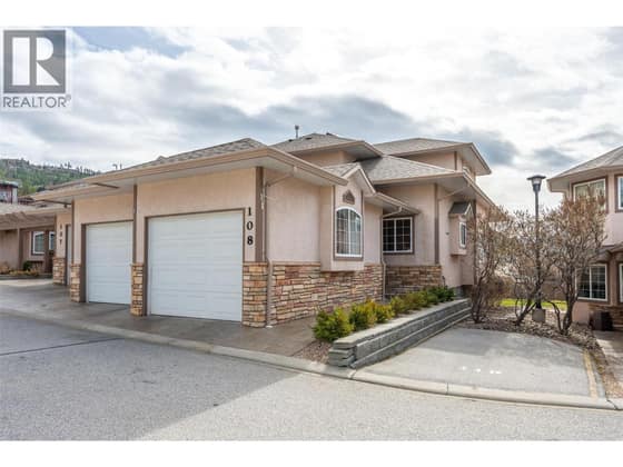705 Balsam Avenue Unit# 108