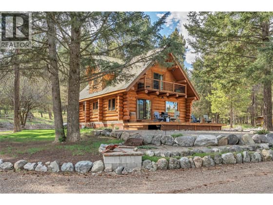 942 Copper Mountain Rd