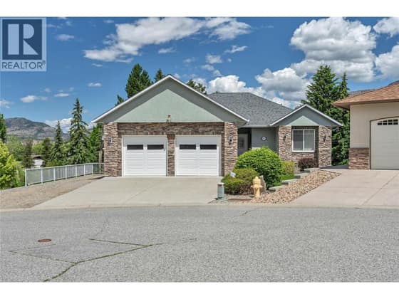 6991 Pinot Place