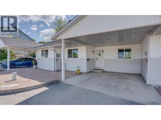 1041 Middleton Way Unit# 102