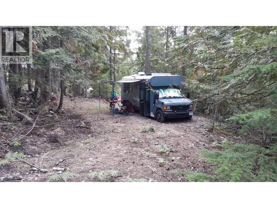 Aspen Road Lot# 372