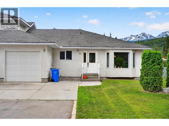 411 5th Avenue S Unit# 12