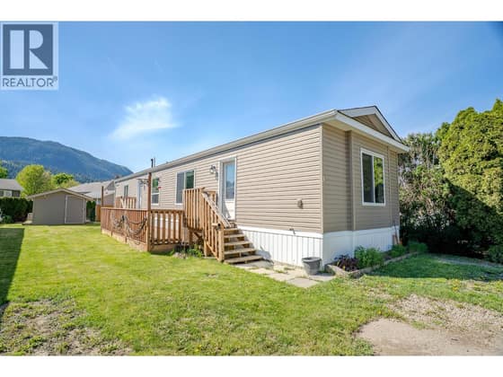 504 Pine Street Unit# 3