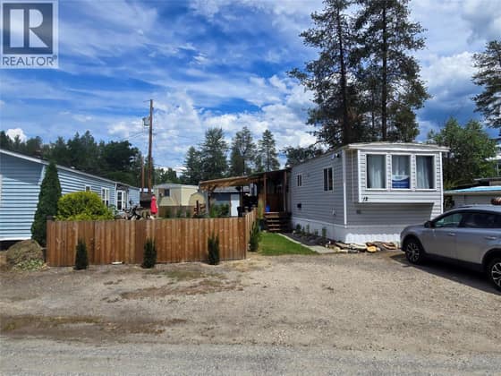 500 16TH Avenue Unit# 12