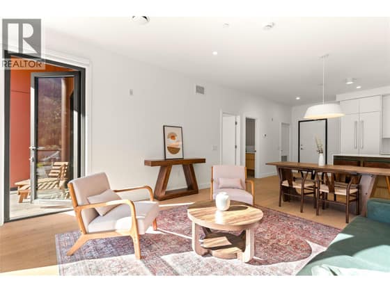 1702 Coursier Avenue Unit# 1406