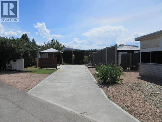 415 Commonwealth Road Unit# 121
