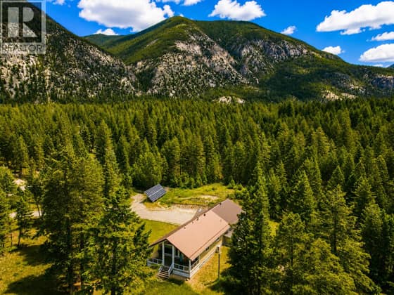 5226 Juniper Heights Road