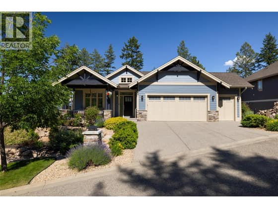 579 Longspoon Court