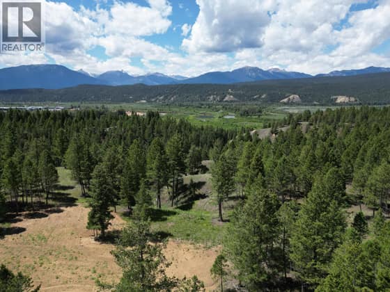 Lot 14 SADDLEWOOD Lane