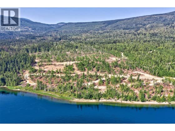 5600 ADAMS WEST FS Road Unit# LOT 7