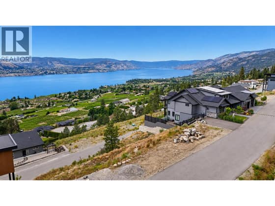 2449 Kettle Ridge Way