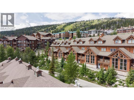 220 Kettleview Road Unit# 13