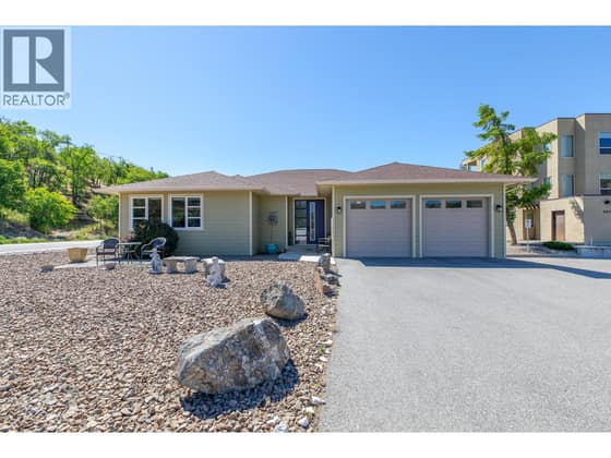 6602 Oxbow Crescent