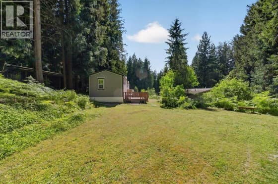 5161 63 Avenue Unit# 23