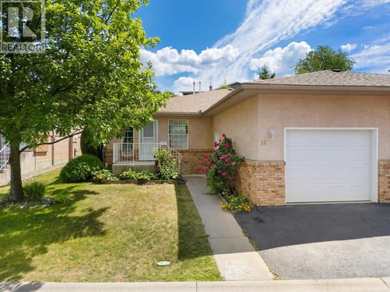 310 6th Avenue S Unit# 14