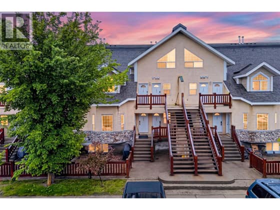 1300 RIVERSIDE Way Unit# 1326