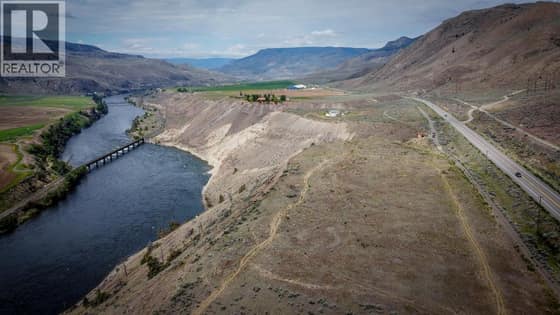 Lot 82 TRANS CANADA Highway