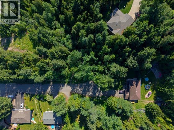 Glengarry Place Lot# 17
