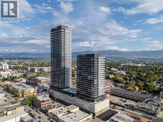 1626 Water Street Unit# 2804