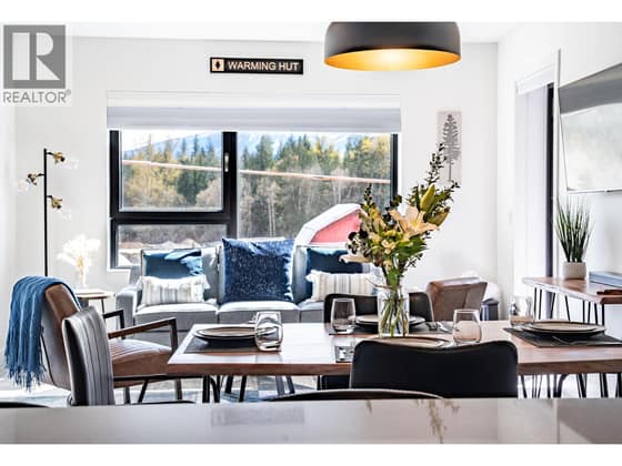 1701 Coursier Avenue Unit# 3301
