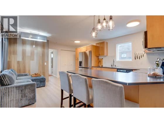878 Deep Creek Road Unit# A