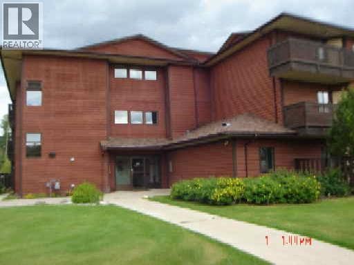 195 Chamberlain Crescent Unit# 208