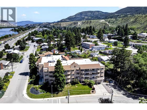 2169 Flamingo Road Unit# 210