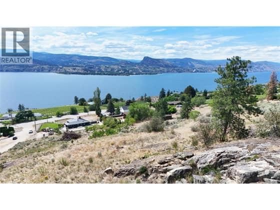 2262 Naramata Road