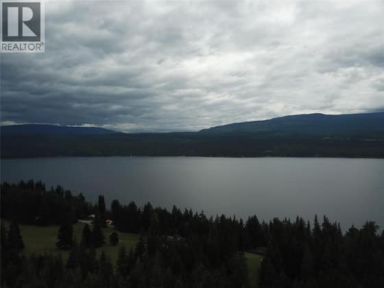 Copper Island Drive, Vickers Trail Lot# 39, 38