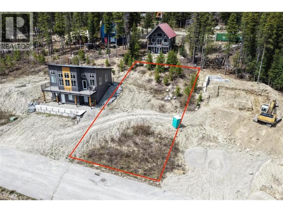 Lot 8 Buck Road