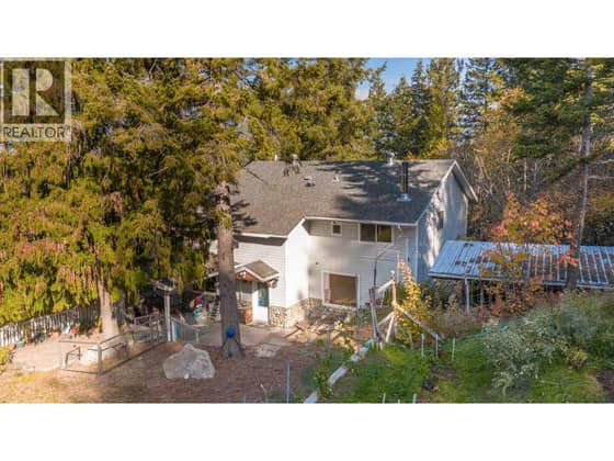 3650 PHILLIPS Road