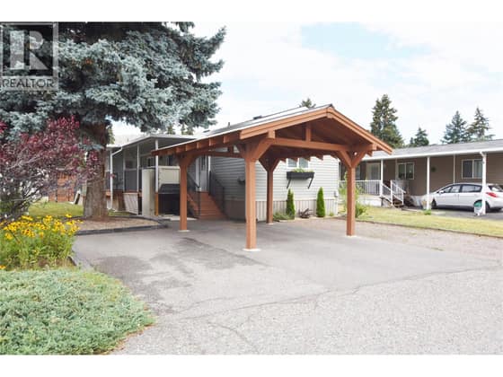 5484 25 Avenue Unit# 65