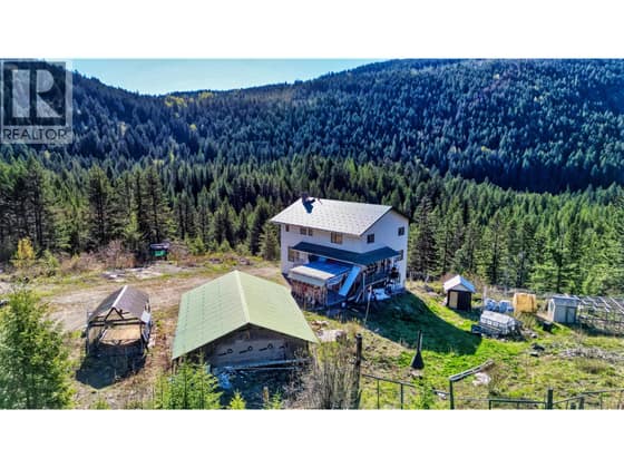 6050 Athelston-Hartford Road